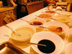 -煎饼记(南门口店)