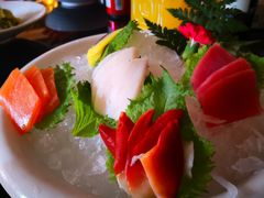 -大蓉和(一品天下店)