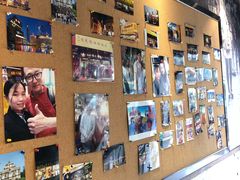 -陈光记烧腊(长寿路店)