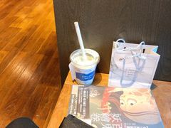 -代数学家algebraist(诚品店)