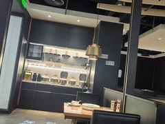 -太二酸菜鱼(武汉光谷保利店)
