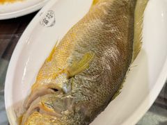 -吴记富苑(朝阳店)