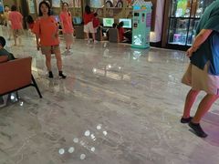 -青水瓦台汤泉(未央店)