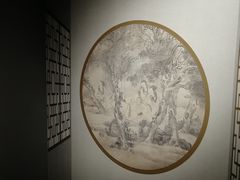 -徐汇艺术馆