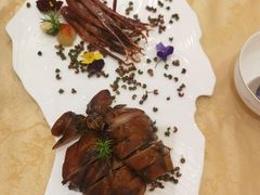 -钦善斋·养生膳食·精典川菜(武侯祠店)