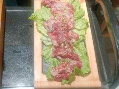 -乌拉烤肉(如皋首店)