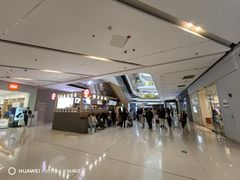 -万达广场(巴南店)