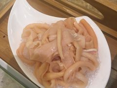 -彩虹坊火锅(宁穿路店)
