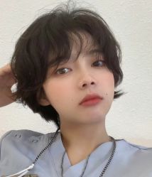 -丽时 Hair Salon