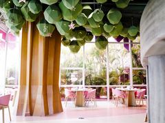 -水桶王国主题餐厅·聚会·生日派对·亲子活动·家庭套餐(亚龙湾希尔顿店)