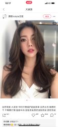 -CUT CUT Hair Salon