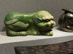 -南越王博物院(王宫展区)