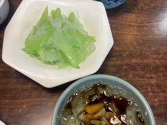 -超越炭火牛蛙火锅鸡(河东店)