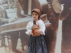 -亮马河饭店翠雅咖啡厅