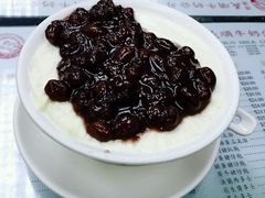 -义顺牛奶公司