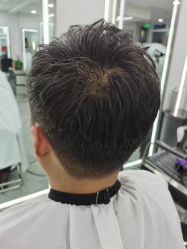 -Coo Hair salon