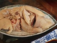 -原怡园面馆(拙政园店)