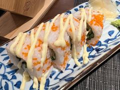 -王氏炉匠·烧鸟·居酒屋(双井店)
