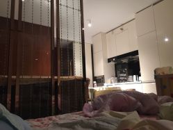 -佳贝艾月子中心(国贸店)
