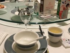 -新时代大酒店(仰口路店)
