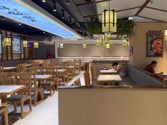 -八婺饭堂·自选店(新光汇店)