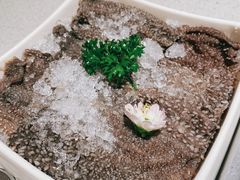 毛肚-海底捞(盛港利达广场店)