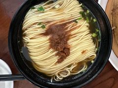 -金隆兴(镜湖店)