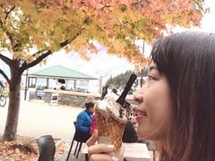-Patagonia Chocolates(皇后镇店)