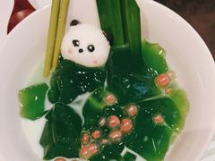 -桂满陇天书(南京德基旗舰店)