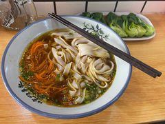 -常樂屋·常德米粉(青年路店)