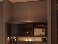 -徐记海鲜·宴会(大唐西市|丰庆店)