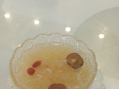 -馨越楼·点心·粤菜(赤坎店)