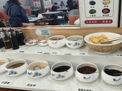 -大四喜·鲜牛肉火锅(洛阳大学城店)