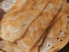 -大丰收脆鱼(福州台江万达店)