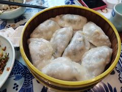 -毛仔特色小吃(御窑厂店)
