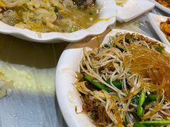 -大东北(武侯祠店)