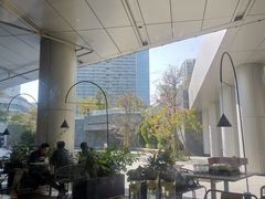 -渔语鱼酸菜鱼新川菜(来福士店)