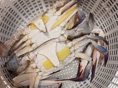 -三个渔夫·蒸汽海鲜(小白楼店)