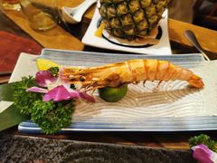 -紫滇源云南生态菜(丹凤街店)