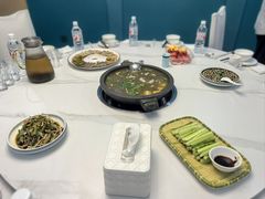 -石锅鱼府(二分店)