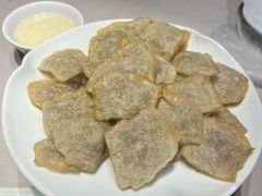 -北平食坊·烤鸭(黄寺大街店)