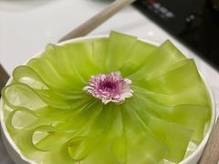 -十二春顶级锅物(泉亮花园店)