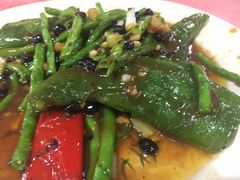 -苏记美食(张槎一路店)