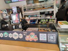 -德克士(白银路店)
