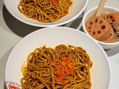 -不是烧烤·武汉烧烤·地道湖北菜(大成路店)