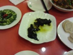-北京小肠陈饭庄(方庄店)