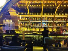-黑森林酒吧(新亚洲店)