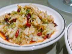 -知音酒楼(花园店)