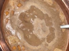 -哈啾嗨·新概念蒙餐(红星新城店)