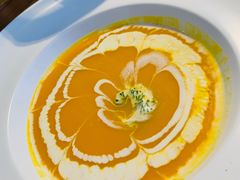 -后海16号·北京私房菜